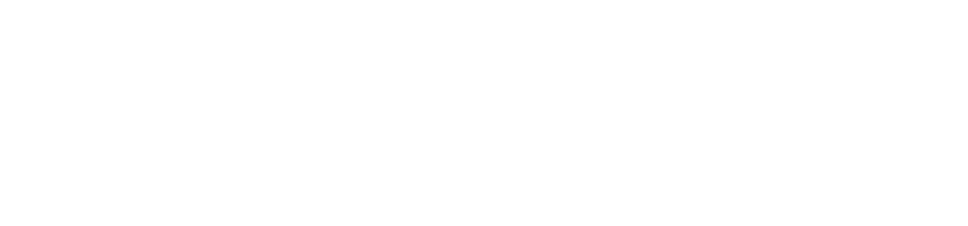 باغ شیرینی پدیده